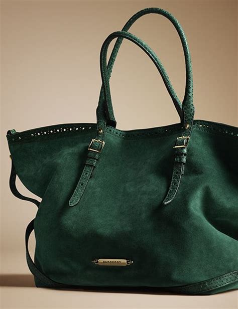 neon green handbag|bags that make a statement.